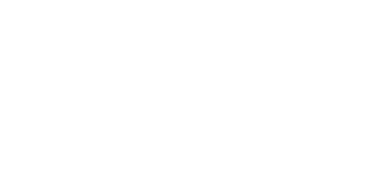 Altitude Trampoline Park Coral Springs